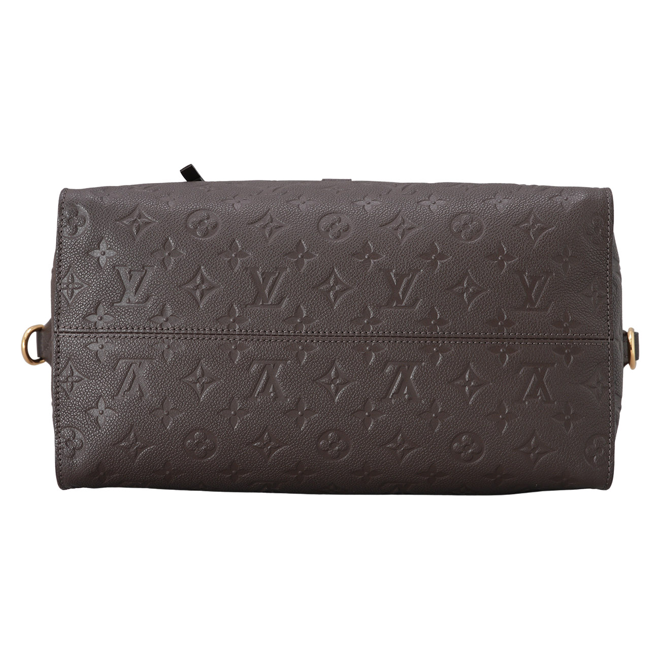 LOUIS VUITTON(USED)루이비통 앙프렝뜨 루미네즈 PM